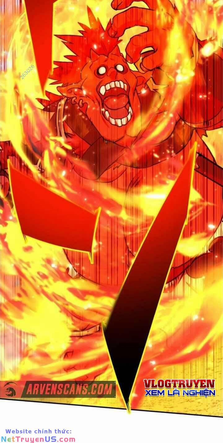 Sát Thủ Mạnh Nhất Chuyển Sinh Sang Thế Giới Khác 9 trang 30