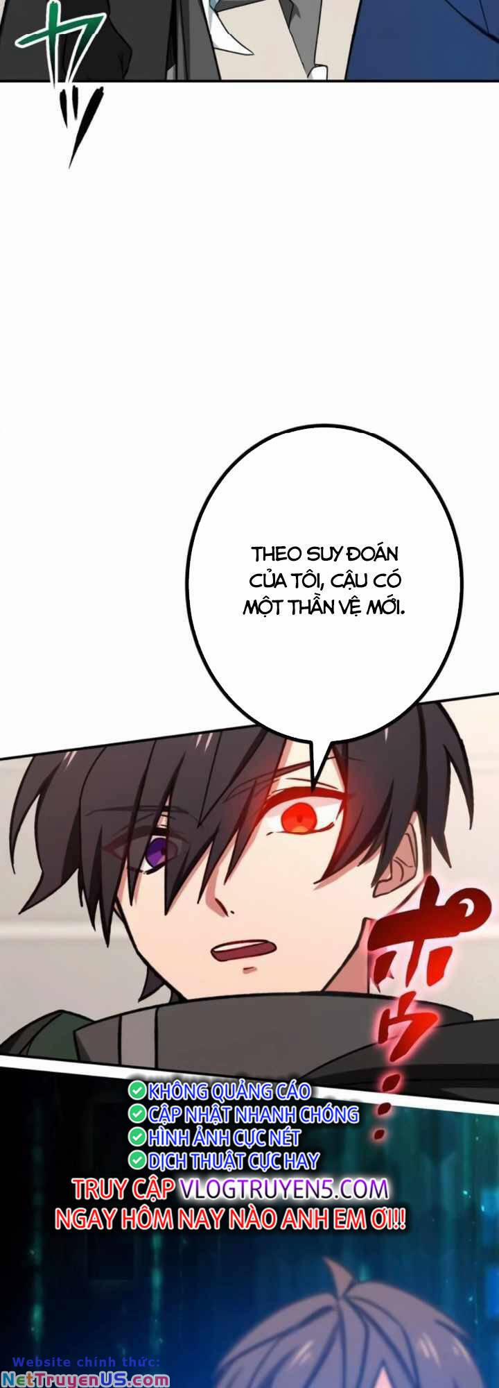 Sát Thủ Mạnh Nhất Chuyển Sinh Sang Thế Giới Khác 9 trang 35