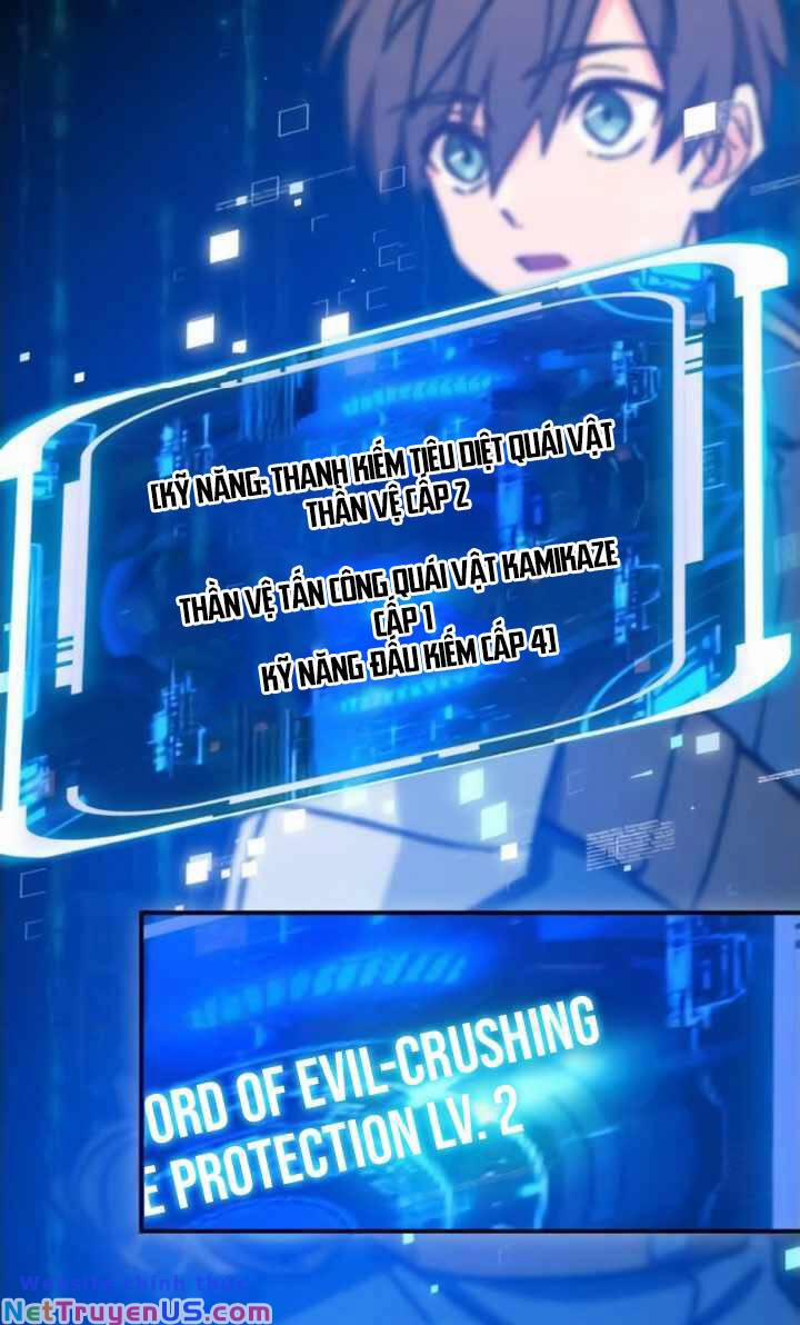 Sát Thủ Mạnh Nhất Chuyển Sinh Sang Thế Giới Khác 9 trang 36