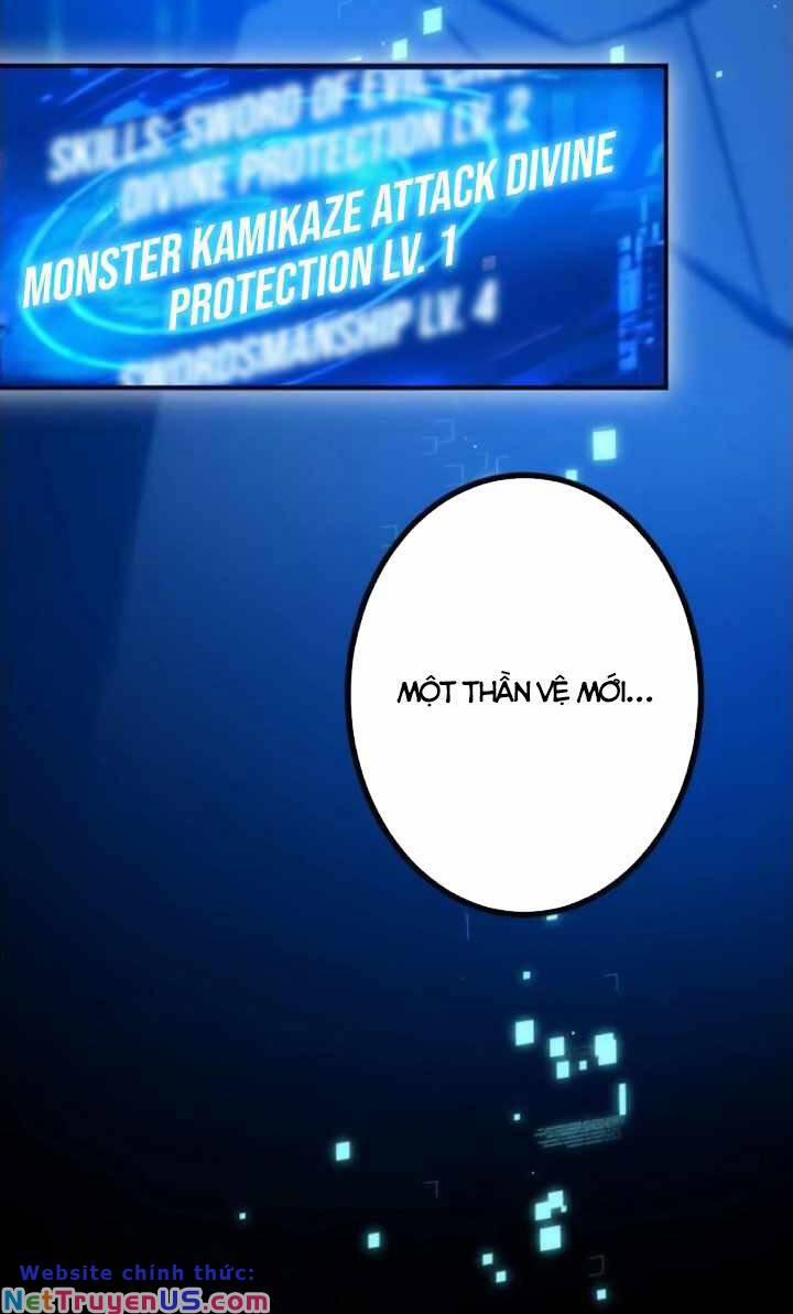 Sát Thủ Mạnh Nhất Chuyển Sinh Sang Thế Giới Khác 9 trang 37