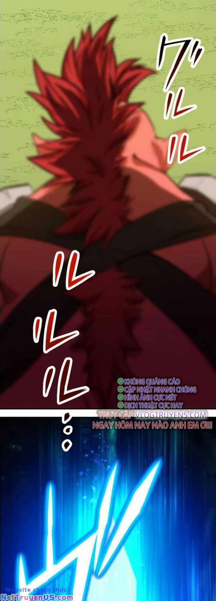 Sát Thủ Mạnh Nhất Chuyển Sinh Sang Thế Giới Khác 9 trang 40