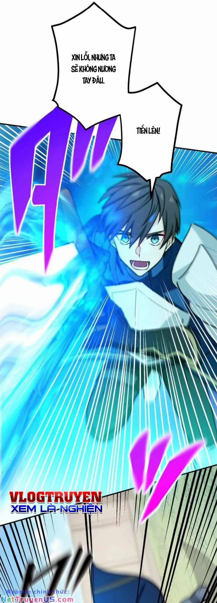 Sát Thủ Mạnh Nhất Chuyển Sinh Sang Thế Giới Khác 9 trang 45