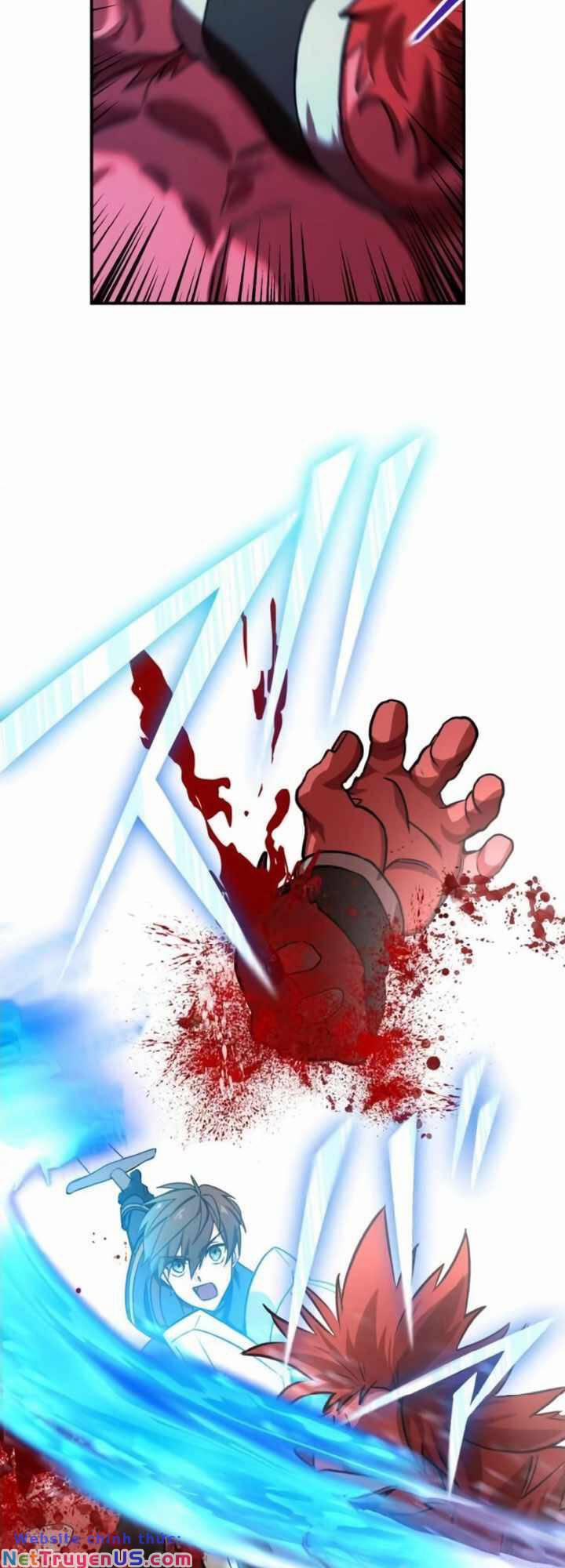 Sát Thủ Mạnh Nhất Chuyển Sinh Sang Thế Giới Khác 9 trang 47