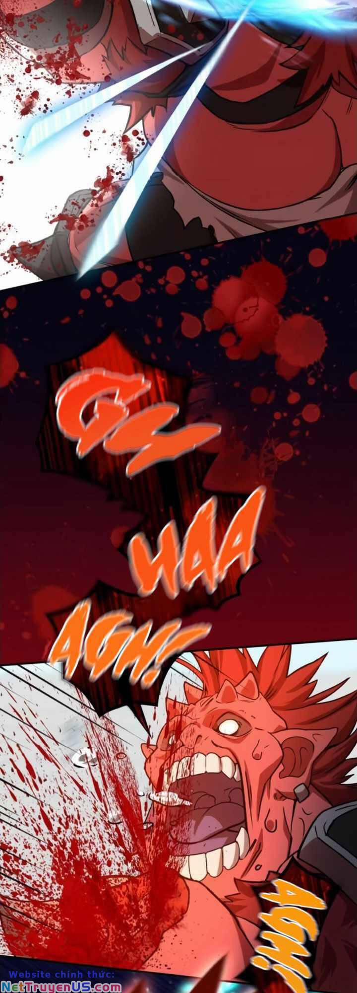 Sát Thủ Mạnh Nhất Chuyển Sinh Sang Thế Giới Khác 9 trang 48