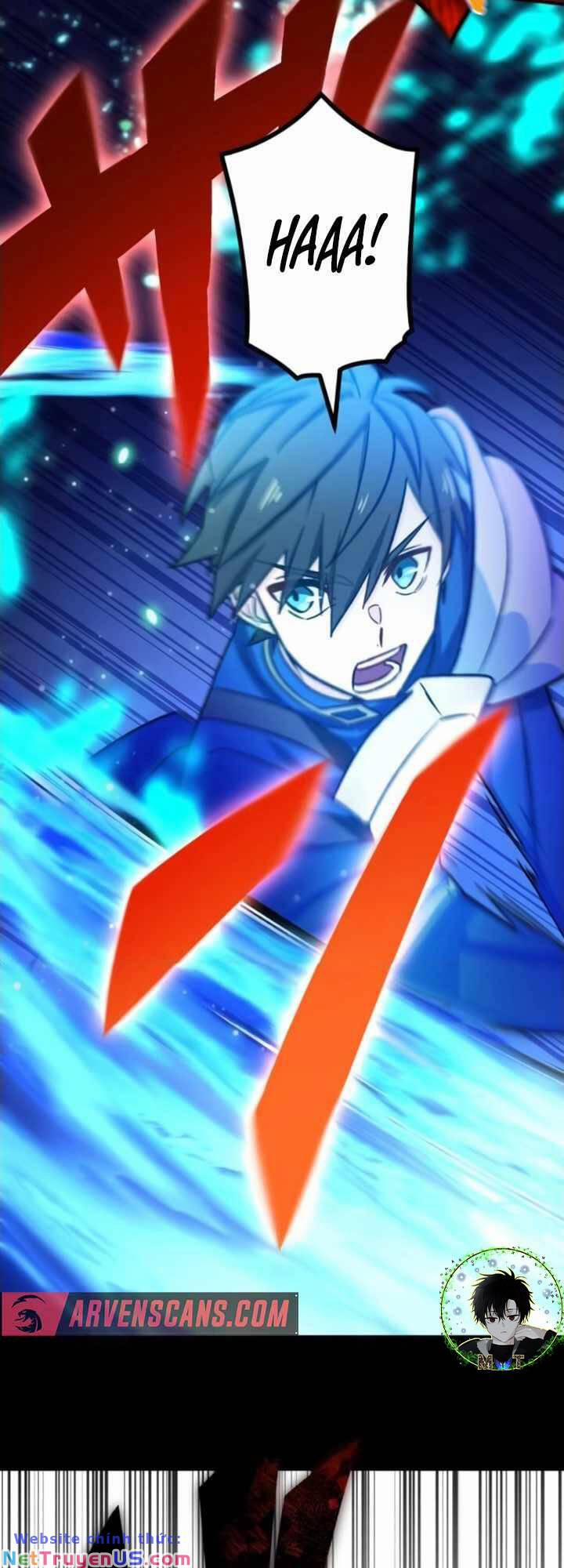 Sát Thủ Mạnh Nhất Chuyển Sinh Sang Thế Giới Khác 9 trang 49