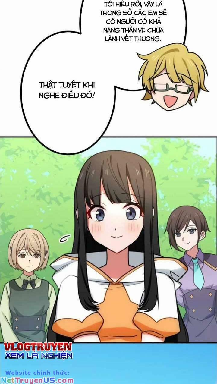 Sát Thủ Mạnh Nhất Chuyển Sinh Sang Thế Giới Khác 9 trang 5