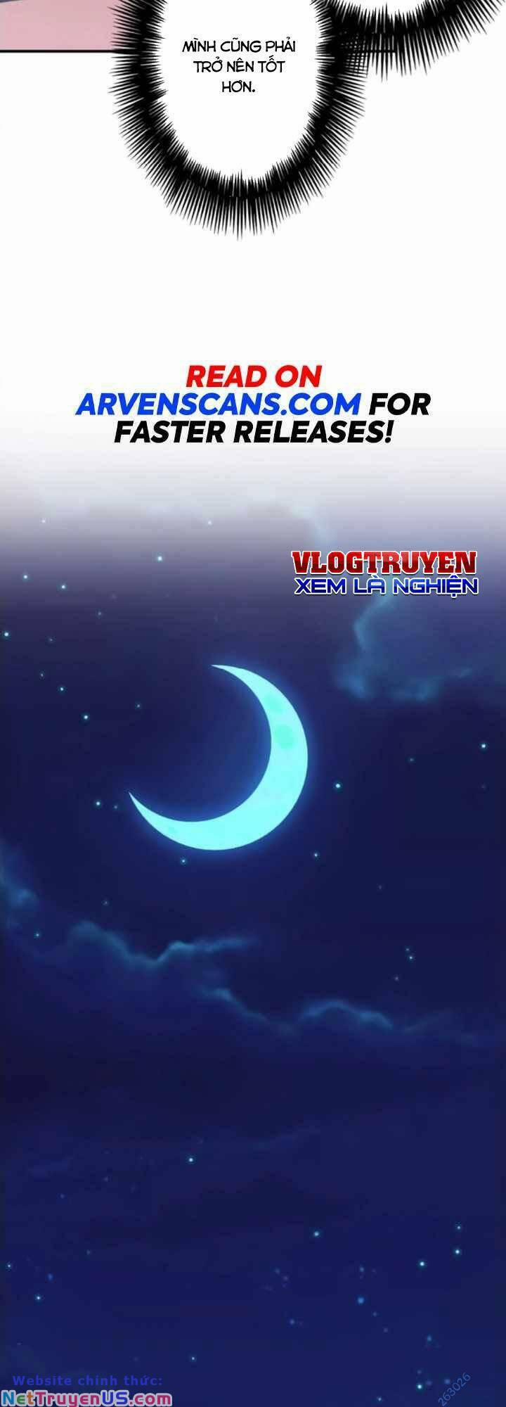 Sát Thủ Mạnh Nhất Chuyển Sinh Sang Thế Giới Khác 9 trang 56