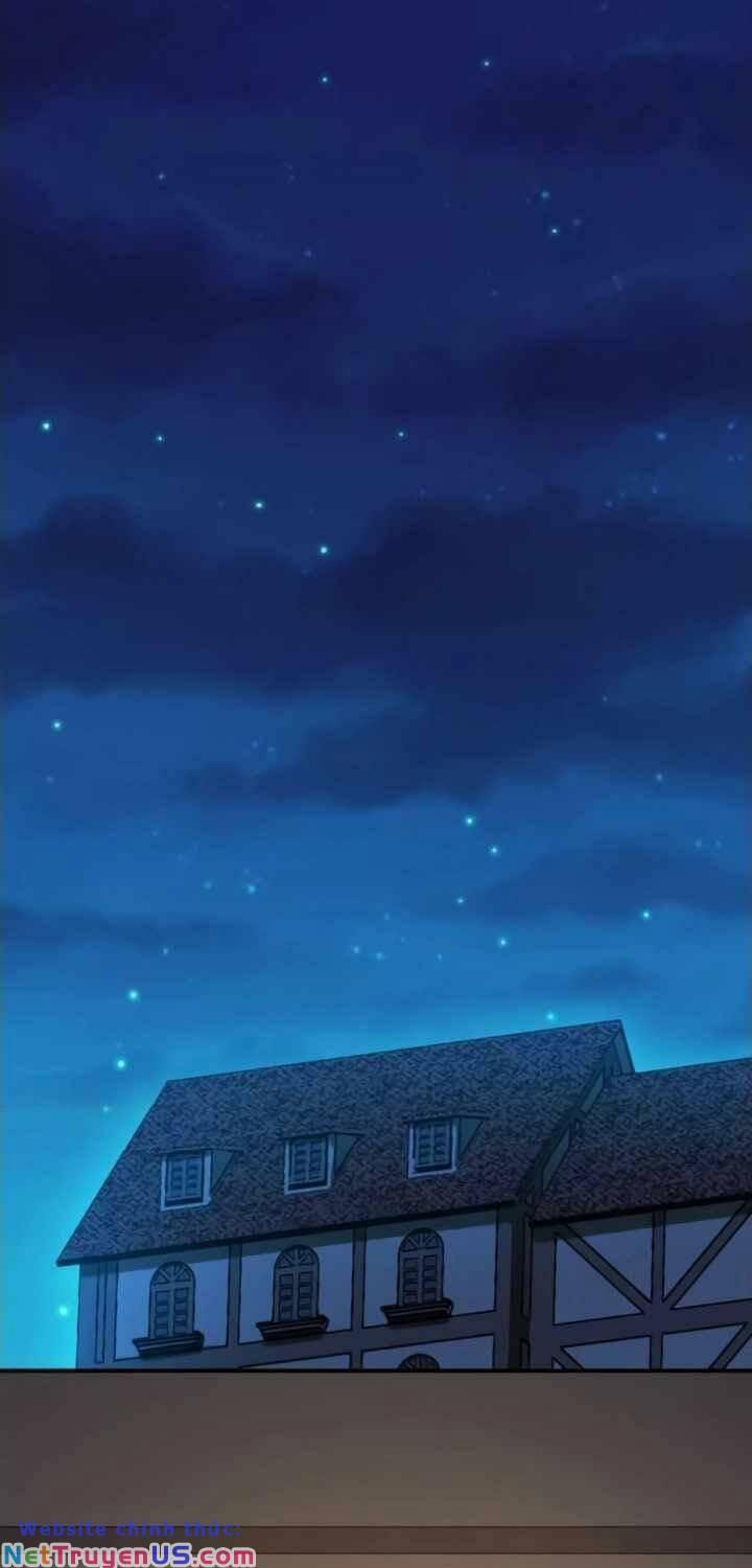 Sát Thủ Mạnh Nhất Chuyển Sinh Sang Thế Giới Khác 9 trang 57