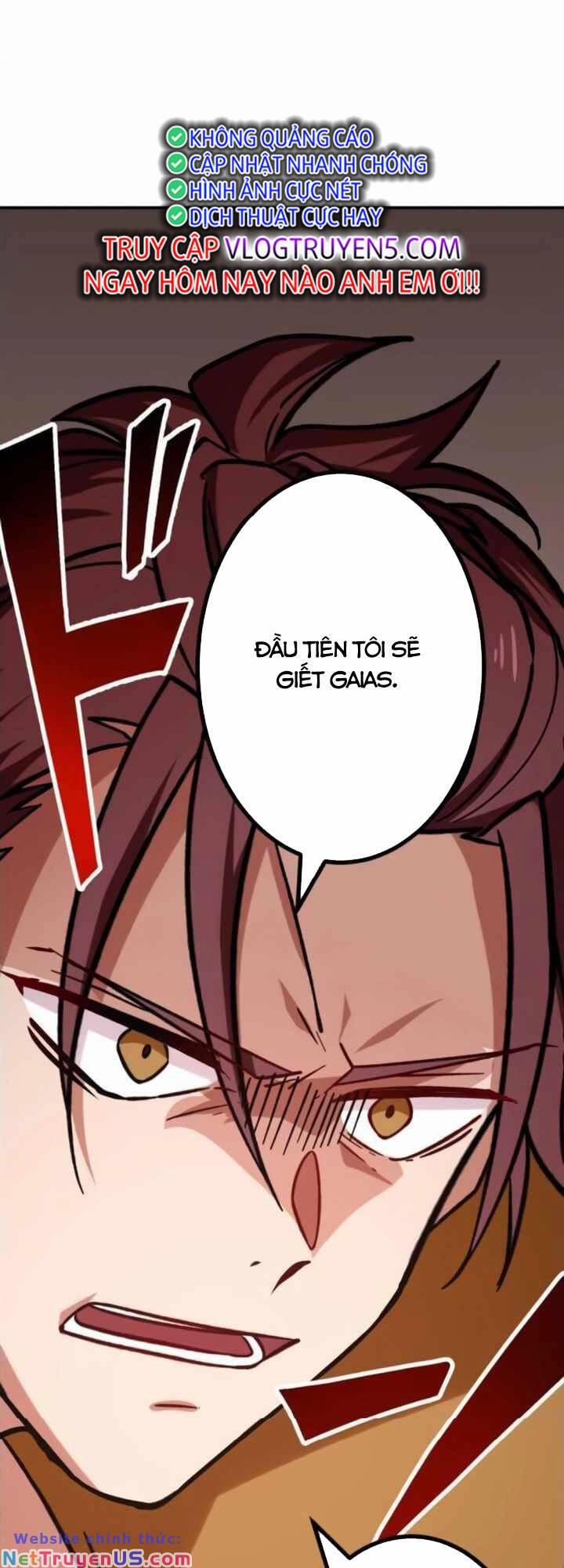 Sát Thủ Mạnh Nhất Chuyển Sinh Sang Thế Giới Khác 9 trang 60