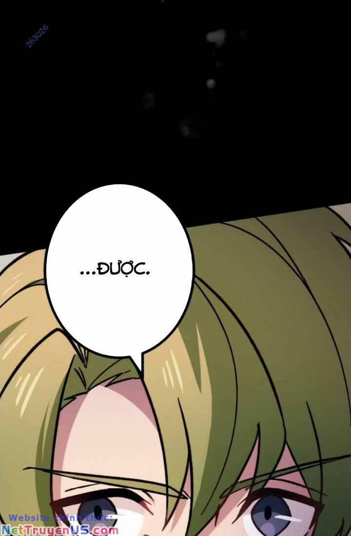 Sát Thủ Mạnh Nhất Chuyển Sinh Sang Thế Giới Khác 9 trang 66