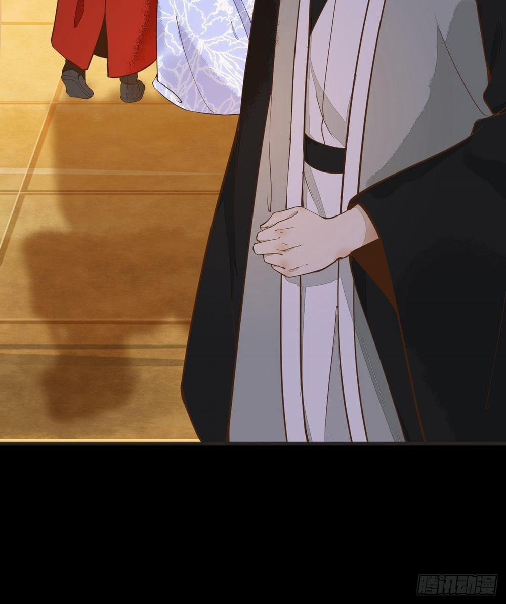 Sát Thủ Vương Phi Không Dễ Chọc 25 trang 10