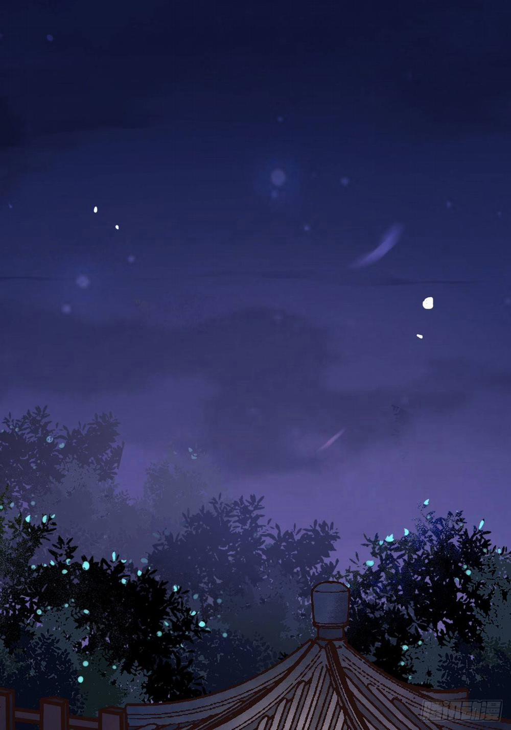 Sát Thủ Vương Phi Không Dễ Chọc 26 trang 1