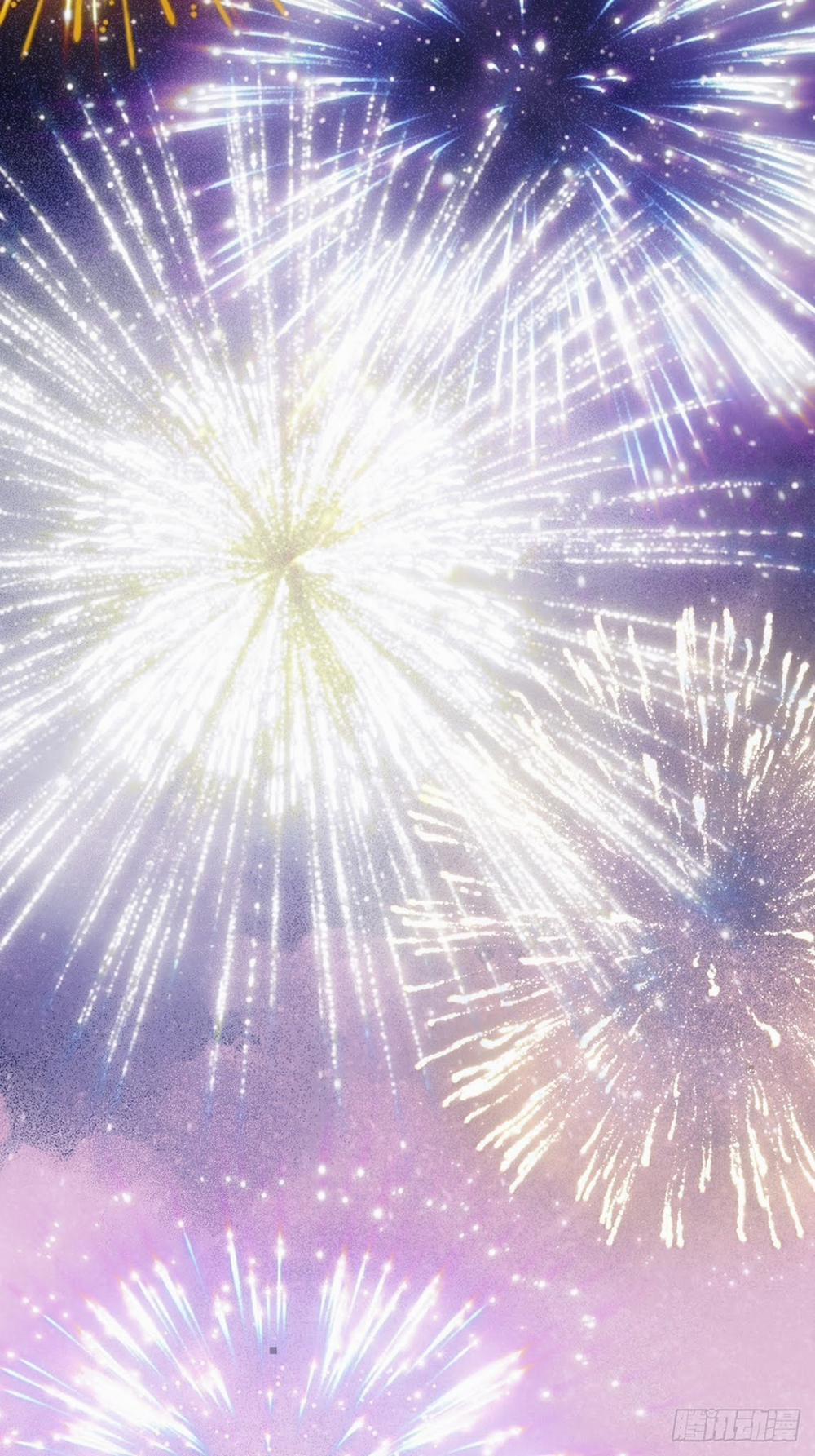 Sát Thủ Vương Phi Không Dễ Chọc 30 trang 3