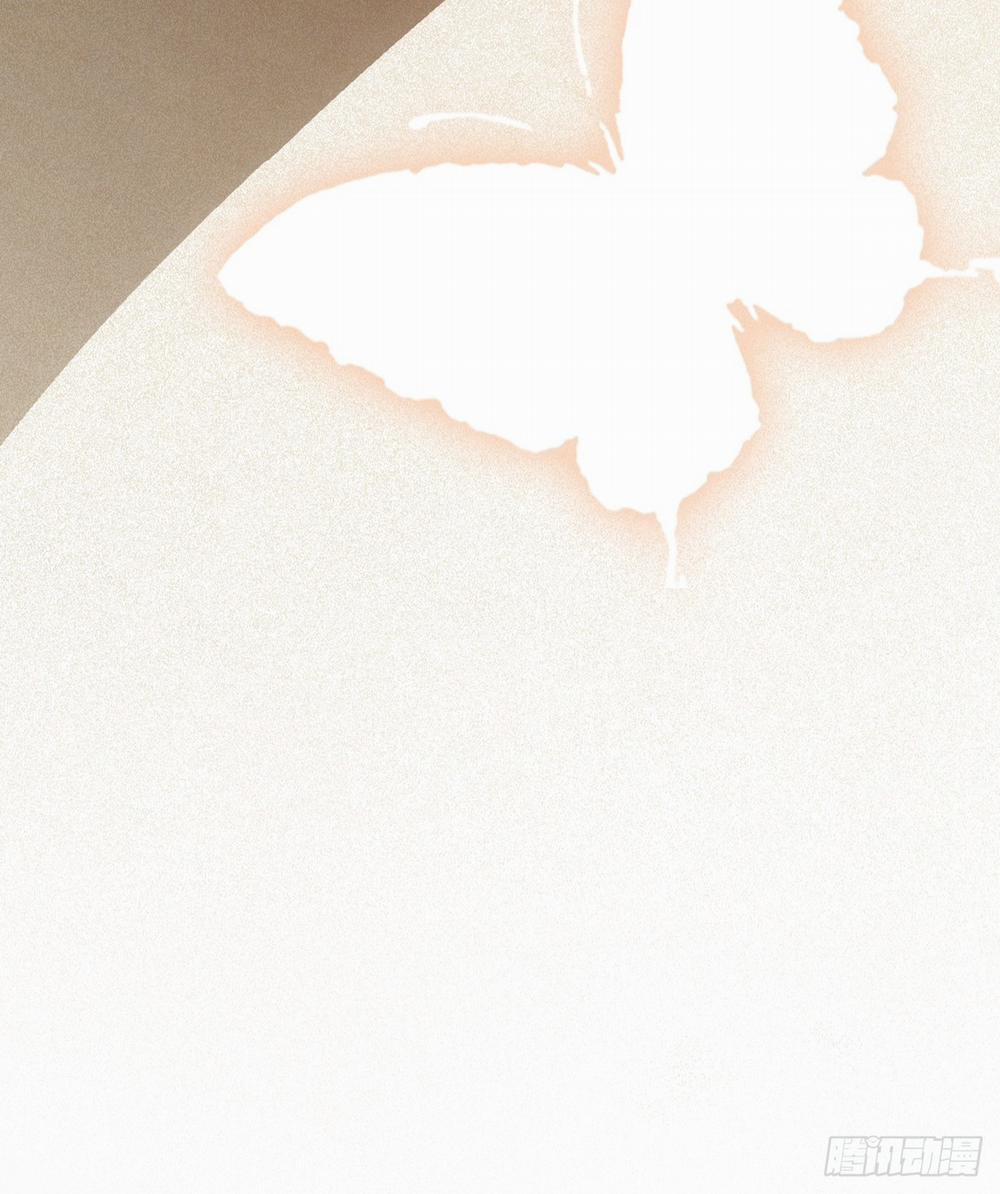 Sát Thủ Vương Phi Không Dễ Chọc 33 trang 7