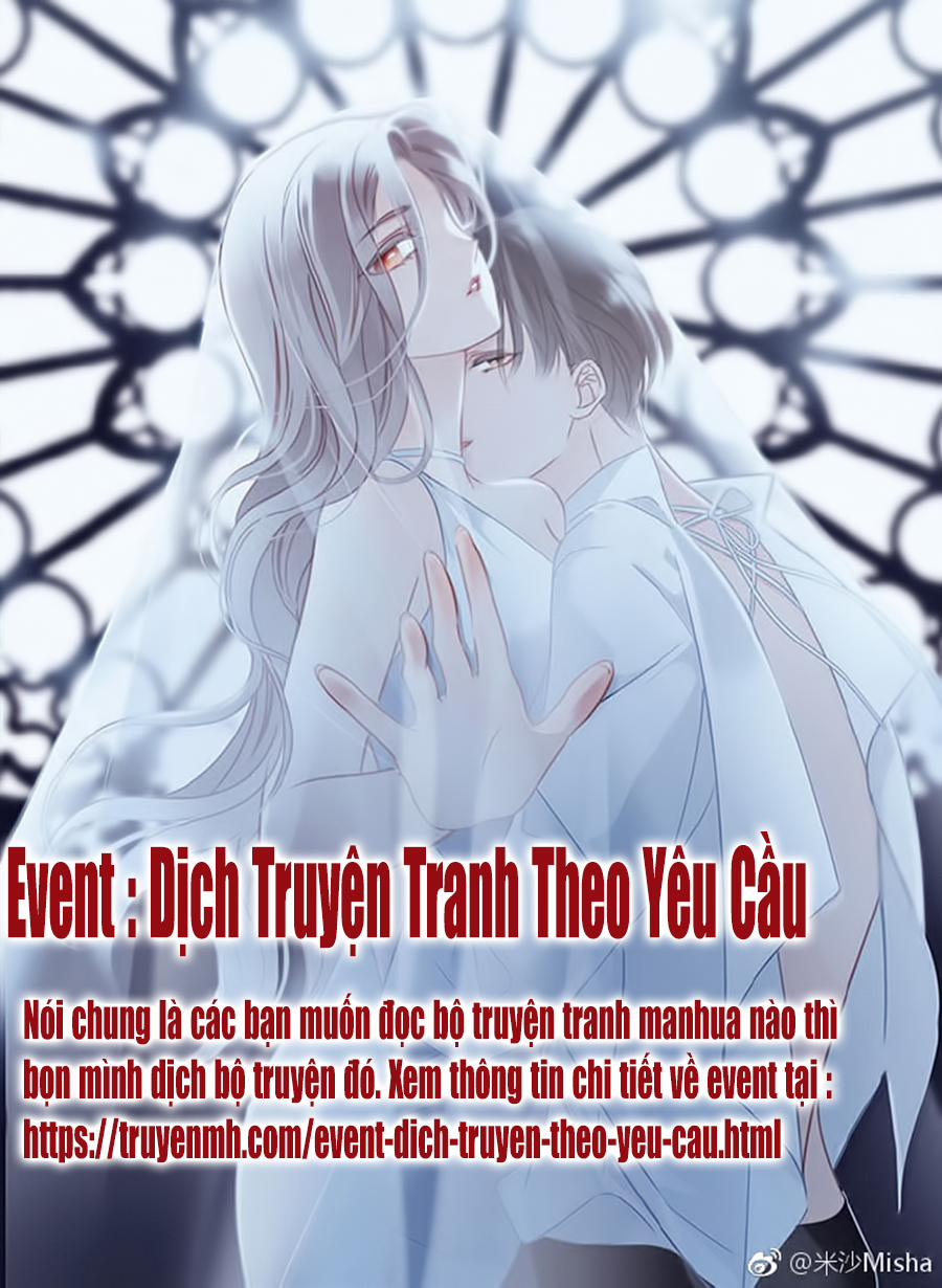Sát Thủ Vương Phi Không Dễ Chọc 41 trang 0