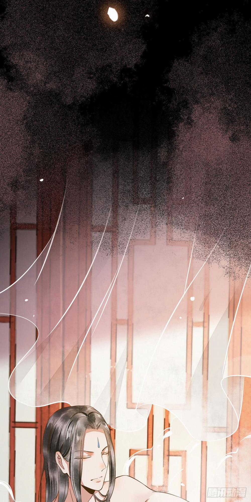 Sát Thủ Vương Phi Không Dễ Chọc 7 trang 5