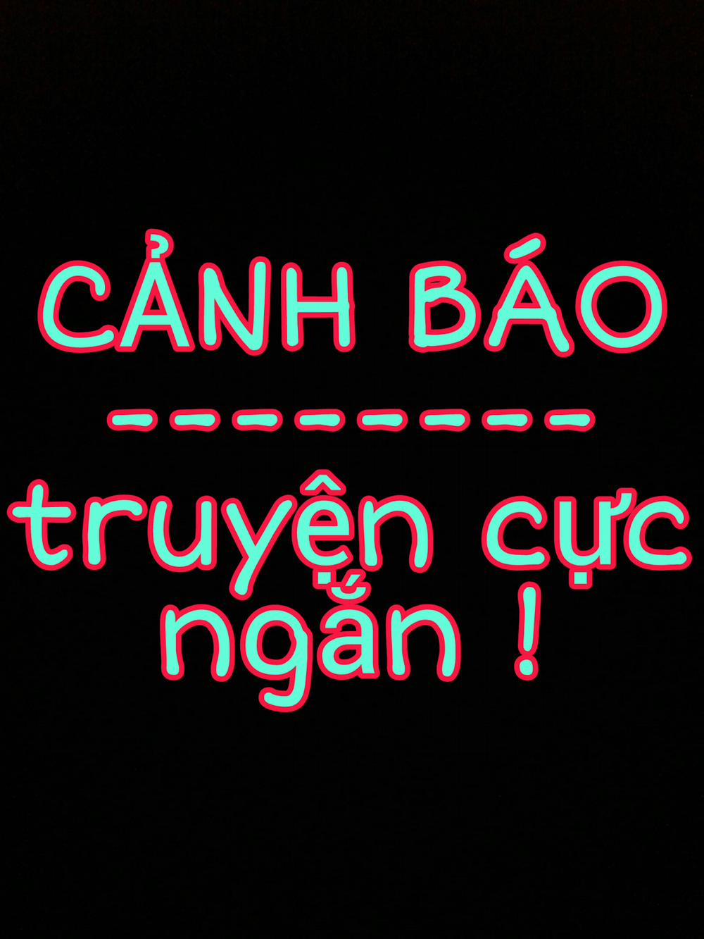 Satisfaction Time 1 (Adventure Time) Oneshot trang 1