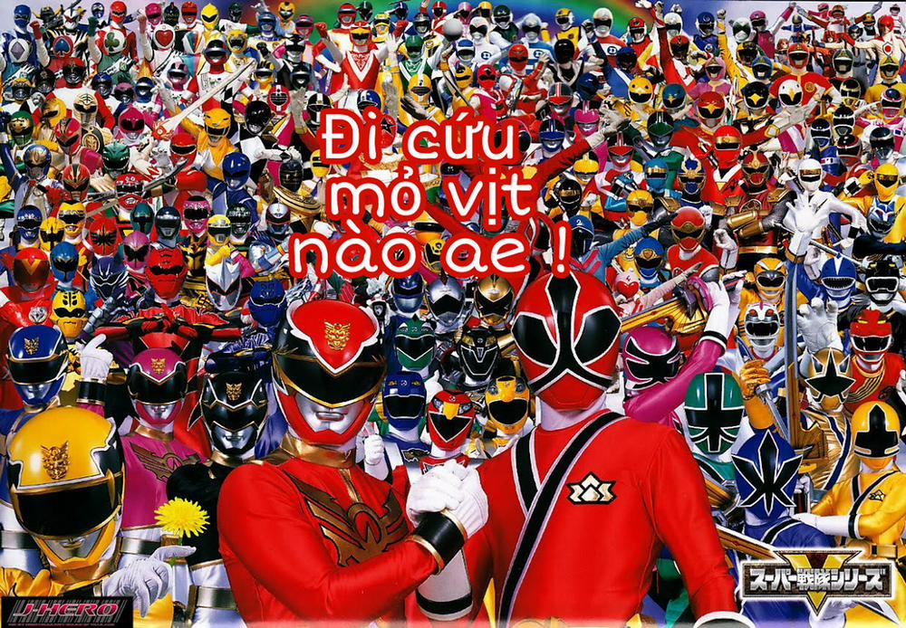 Satisfaction Time 1 (Adventure Time) Oneshot trang 9