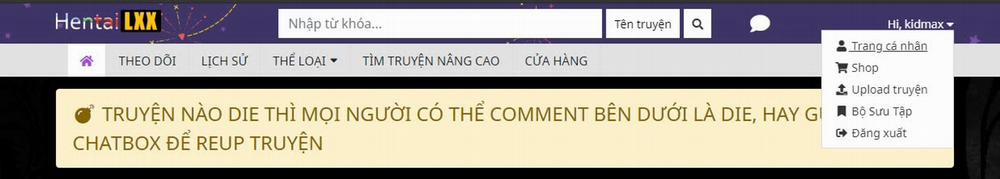 Sato's Revenge 1 0 Hypnotized Teacher trang 59