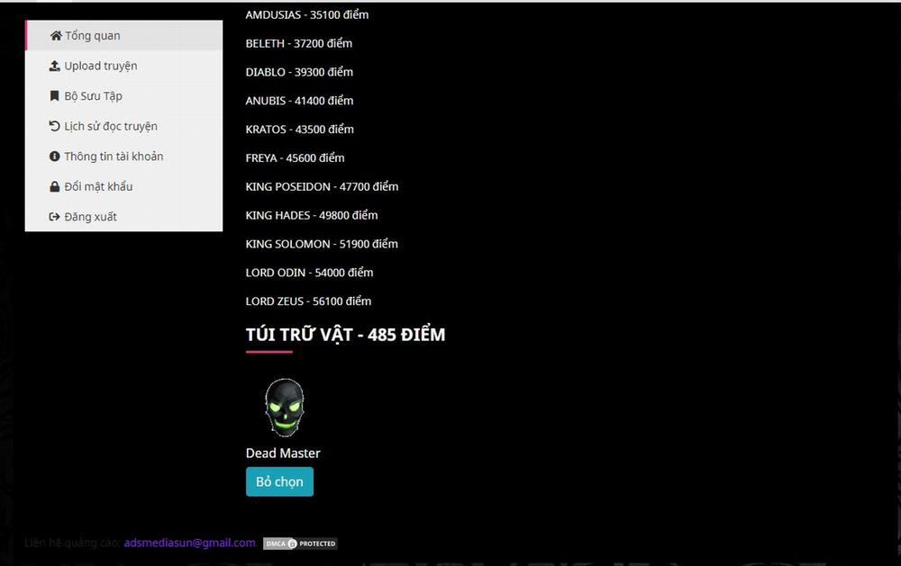 Sato's Revenge 1 0 Hypnotized Teacher trang 61