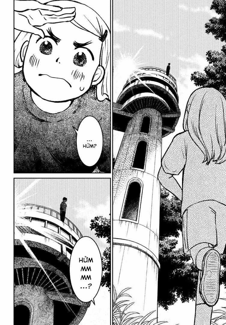 Sau Ánh Chạng Vạng 1 trang 11