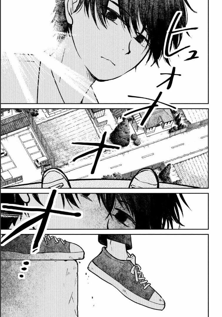 Sau Ánh Chạng Vạng 1 trang 12