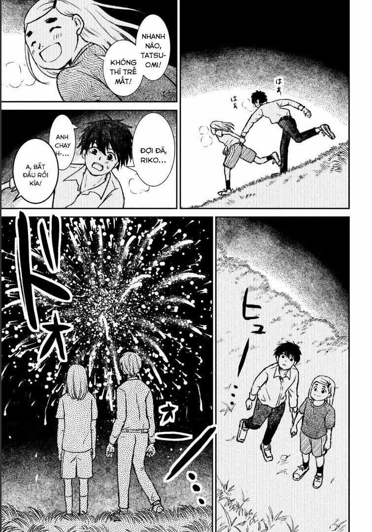 Sau Ánh Chạng Vạng 1 trang 24