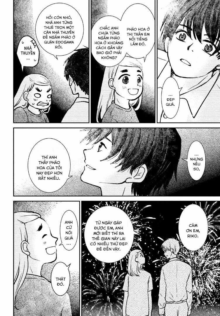 Sau Ánh Chạng Vạng 1 trang 25