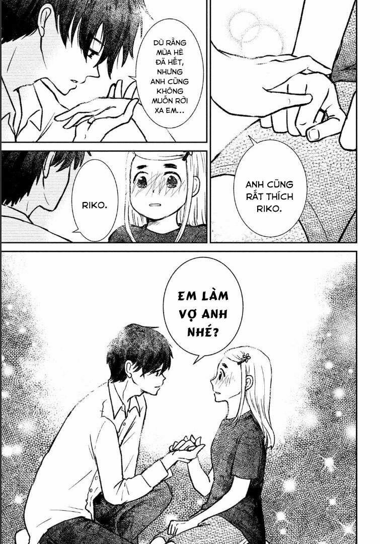 Sau Ánh Chạng Vạng 1 trang 36