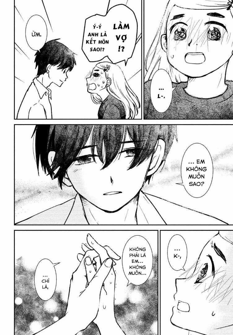 Sau Ánh Chạng Vạng 1 trang 37