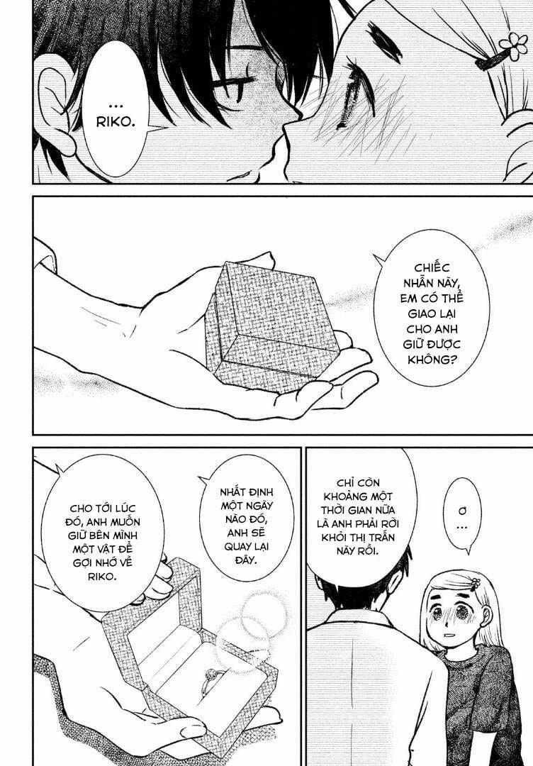 Sau Ánh Chạng Vạng 1 trang 39