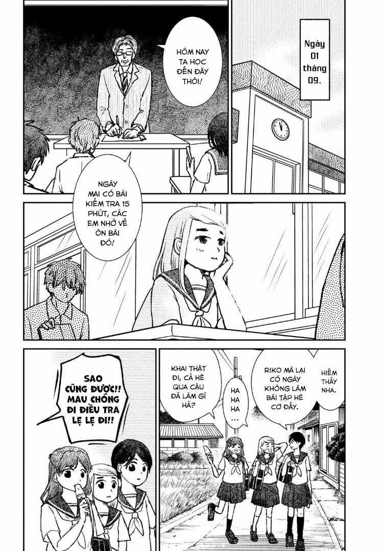 Sau Ánh Chạng Vạng 1 trang 41