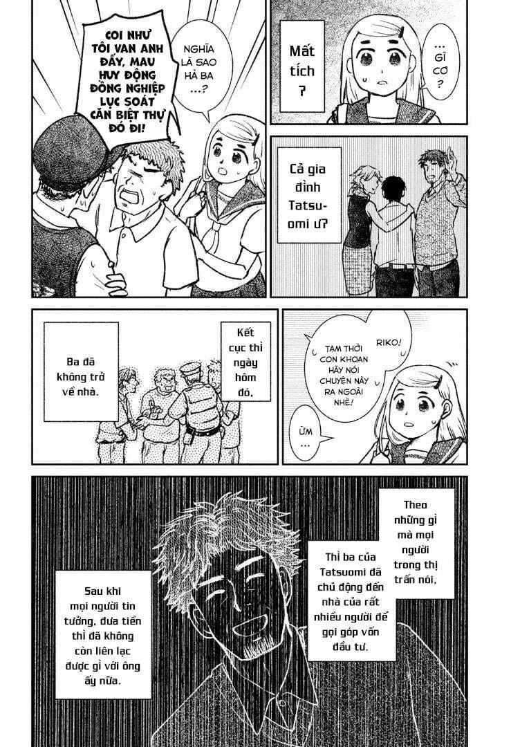 Sau Ánh Chạng Vạng 1 trang 43