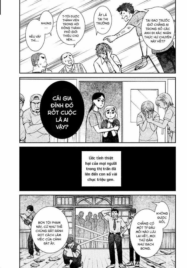 Sau Ánh Chạng Vạng 1 trang 46