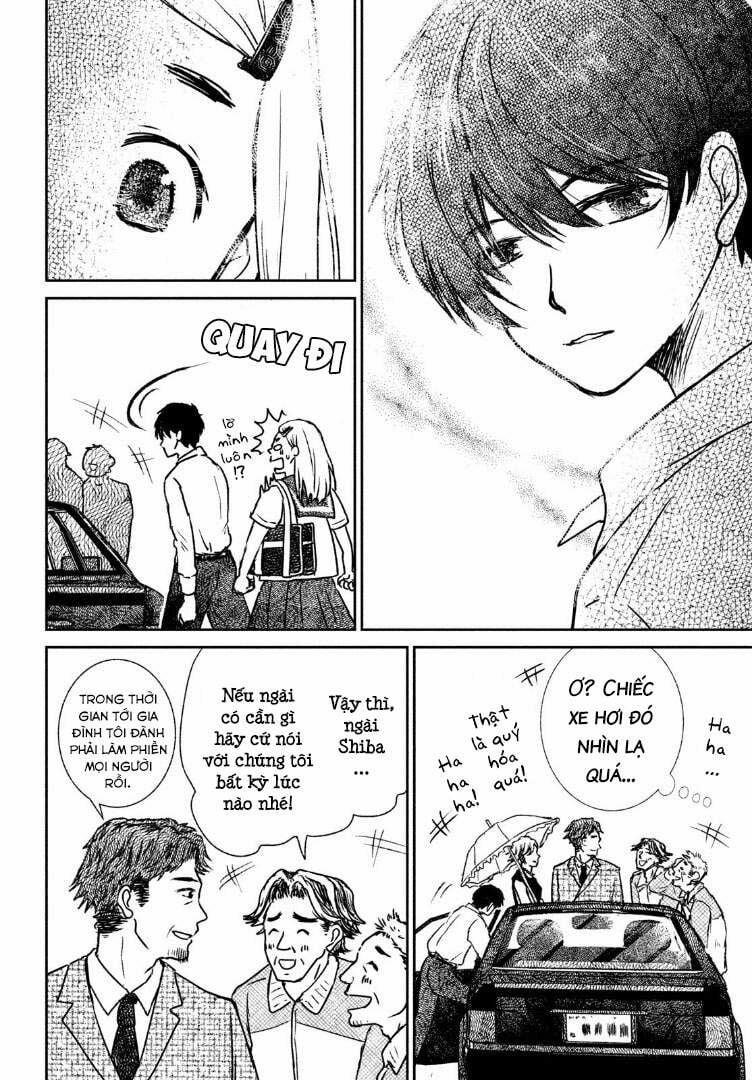 Sau Ánh Chạng Vạng 1 trang 5