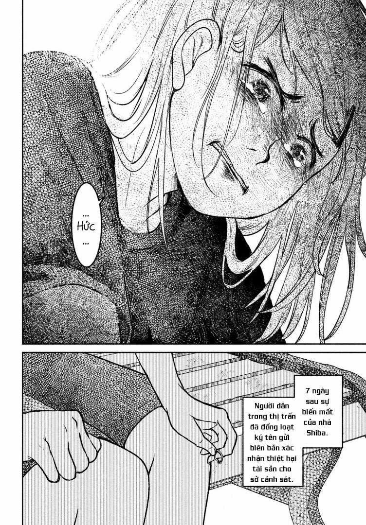 Sau Ánh Chạng Vạng 1 trang 53