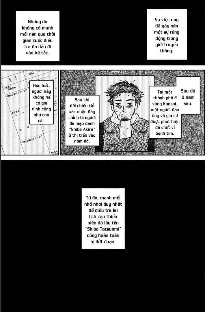 Sau Ánh Chạng Vạng 1 trang 54