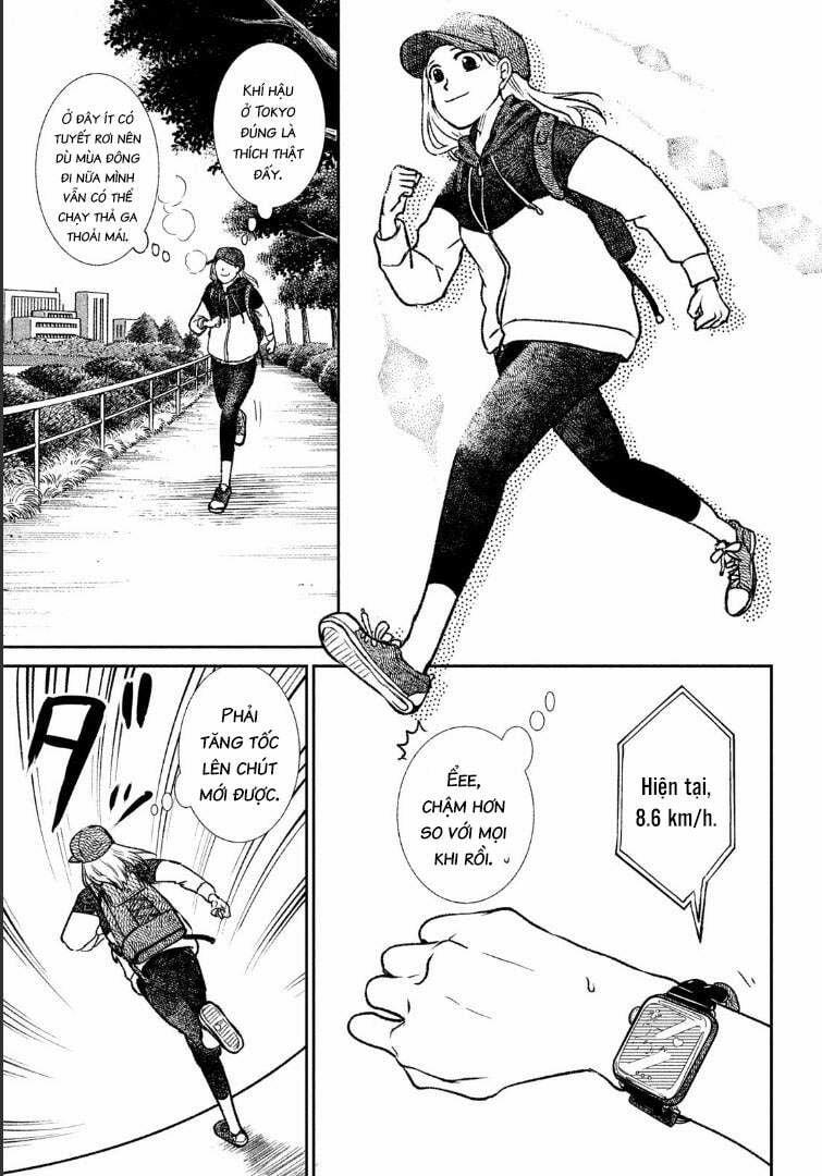 Sau Ánh Chạng Vạng 1 trang 56