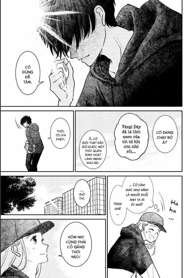 Sau Ánh Chạng Vạng 1 trang 58