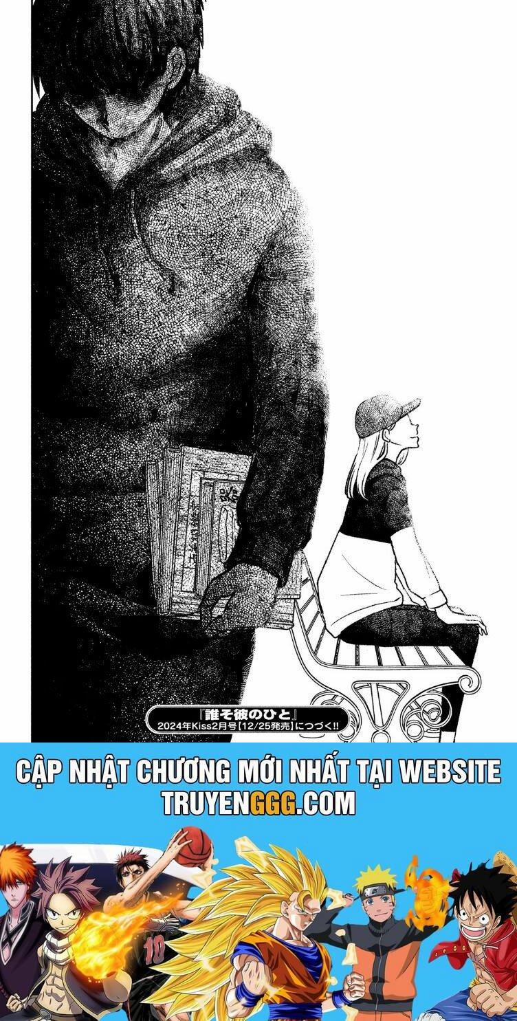 Sau Ánh Chạng Vạng 1 trang 59