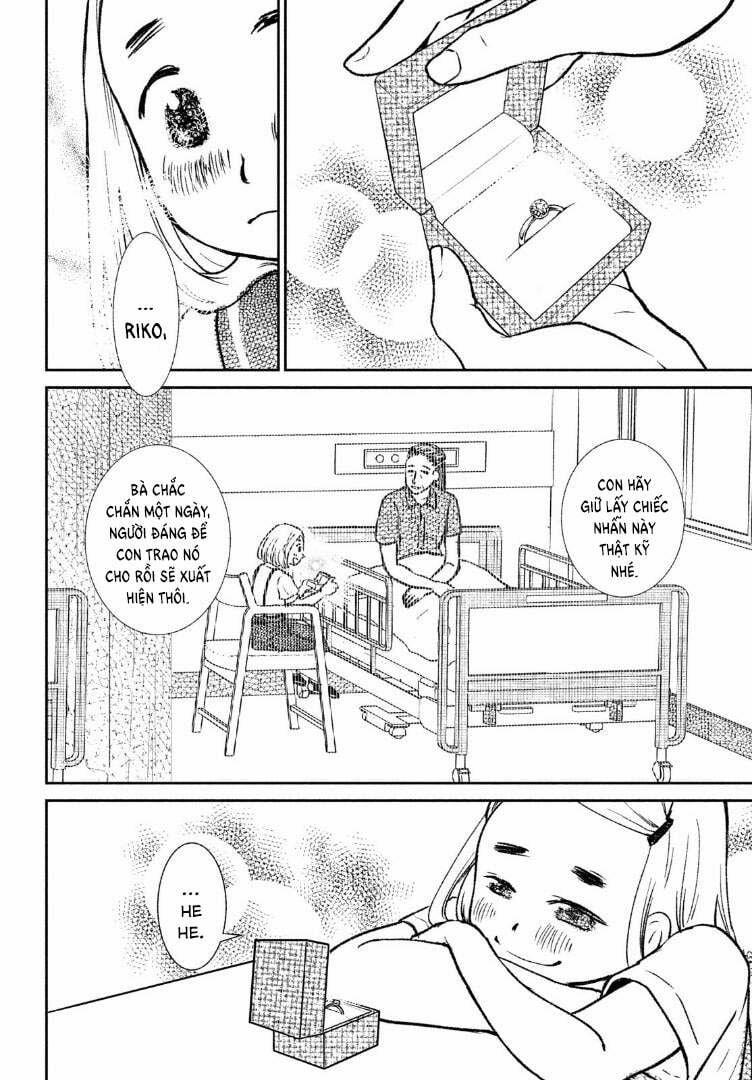 Sau Ánh Chạng Vạng 1 trang 9