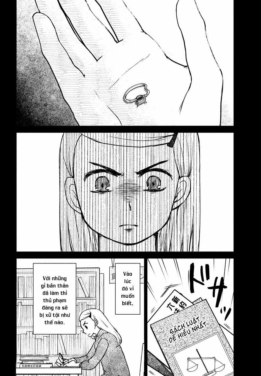 Sau Ánh Chạng Vạng 2 trang 26