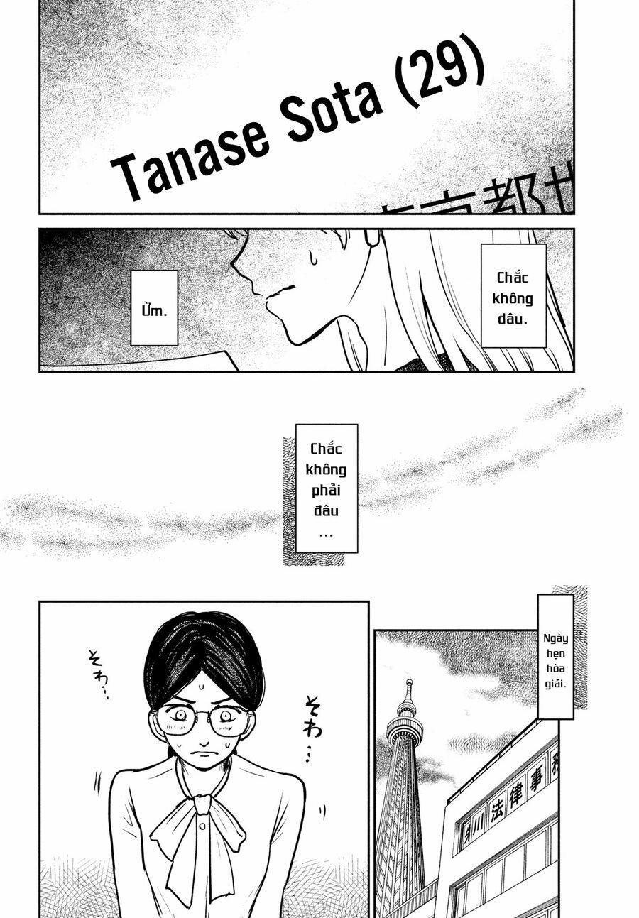 Sau Ánh Chạng Vạng 2 trang 32