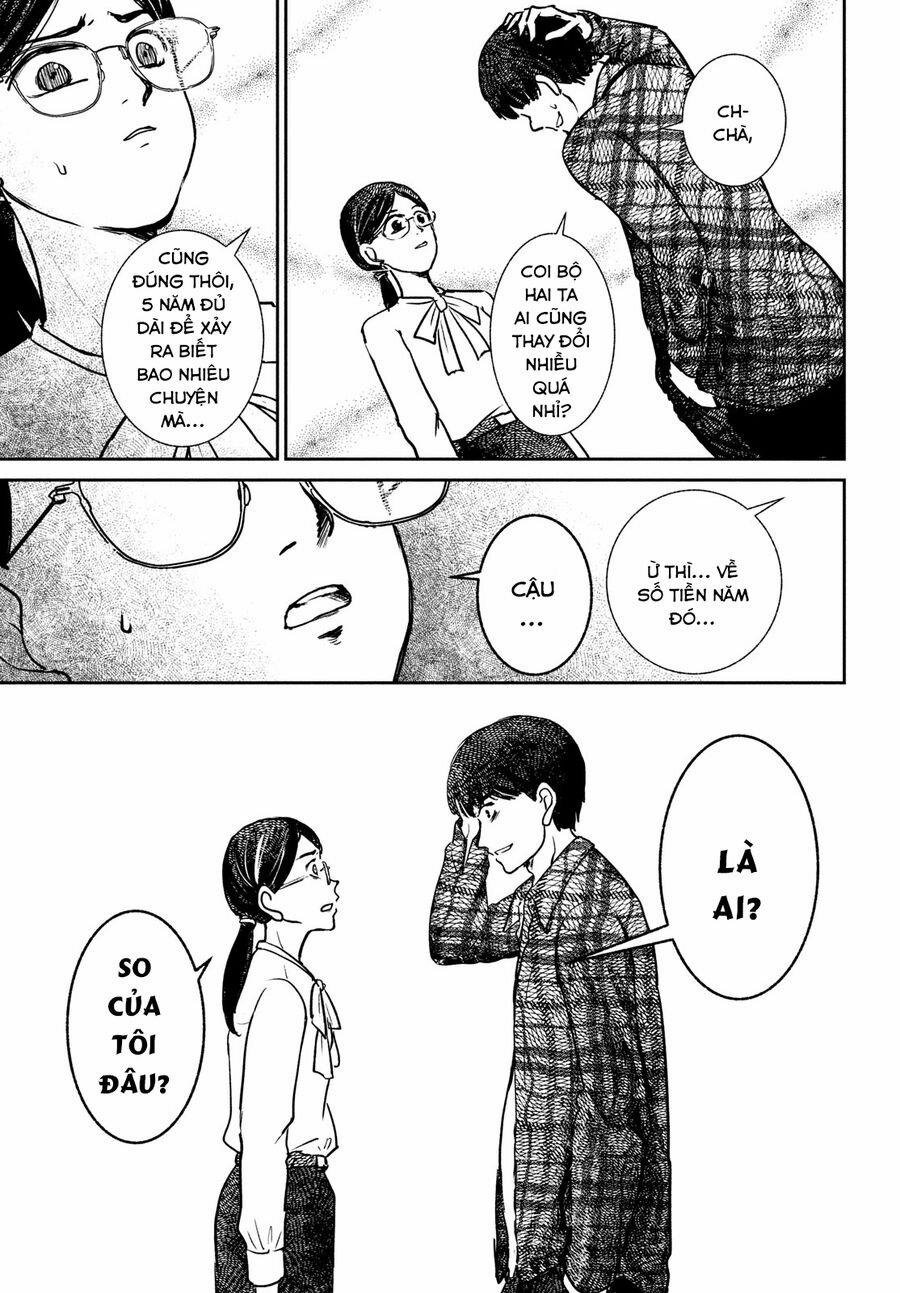 Sau Ánh Chạng Vạng 2 trang 35