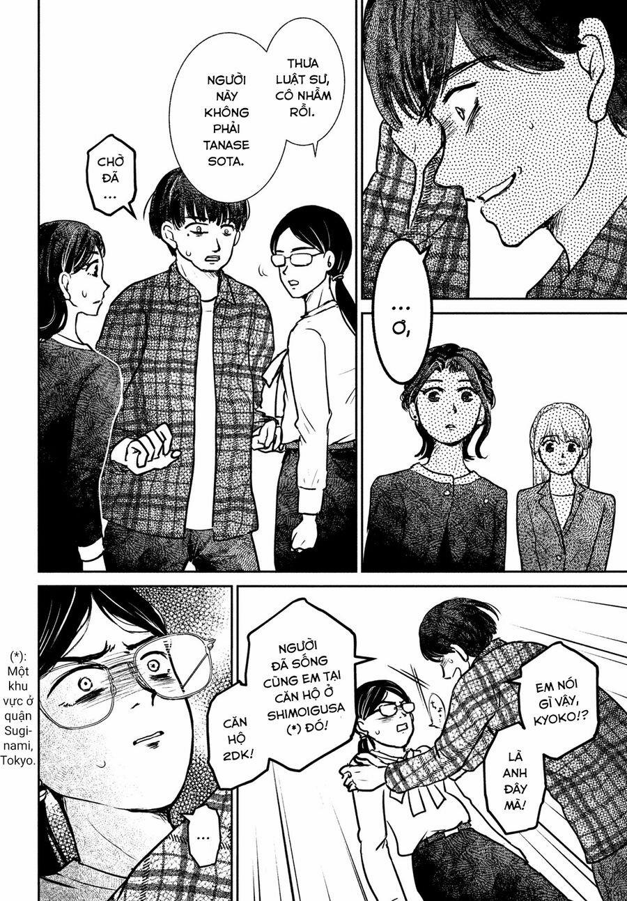 Sau Ánh Chạng Vạng 2 trang 36