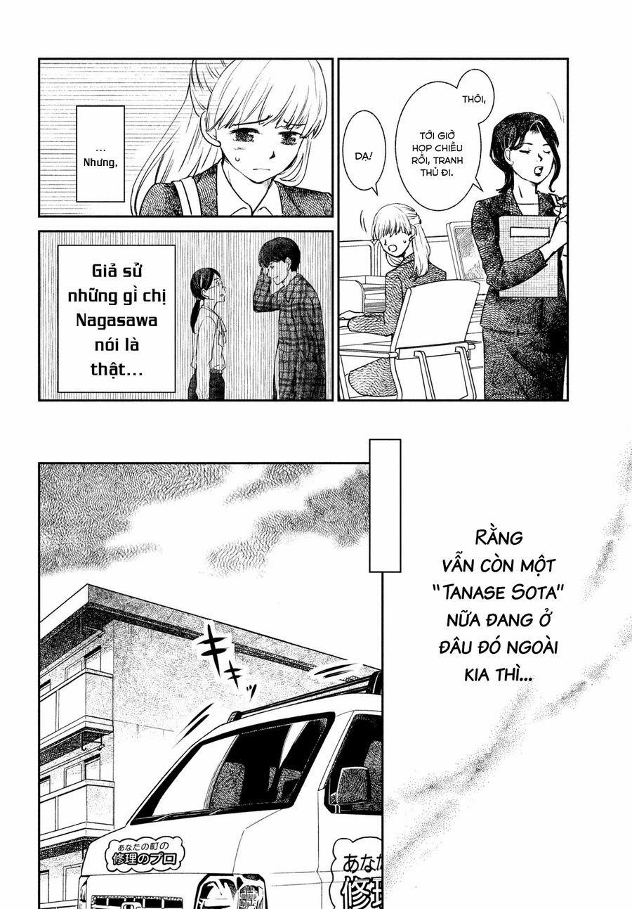 Sau Ánh Chạng Vạng 2 trang 40