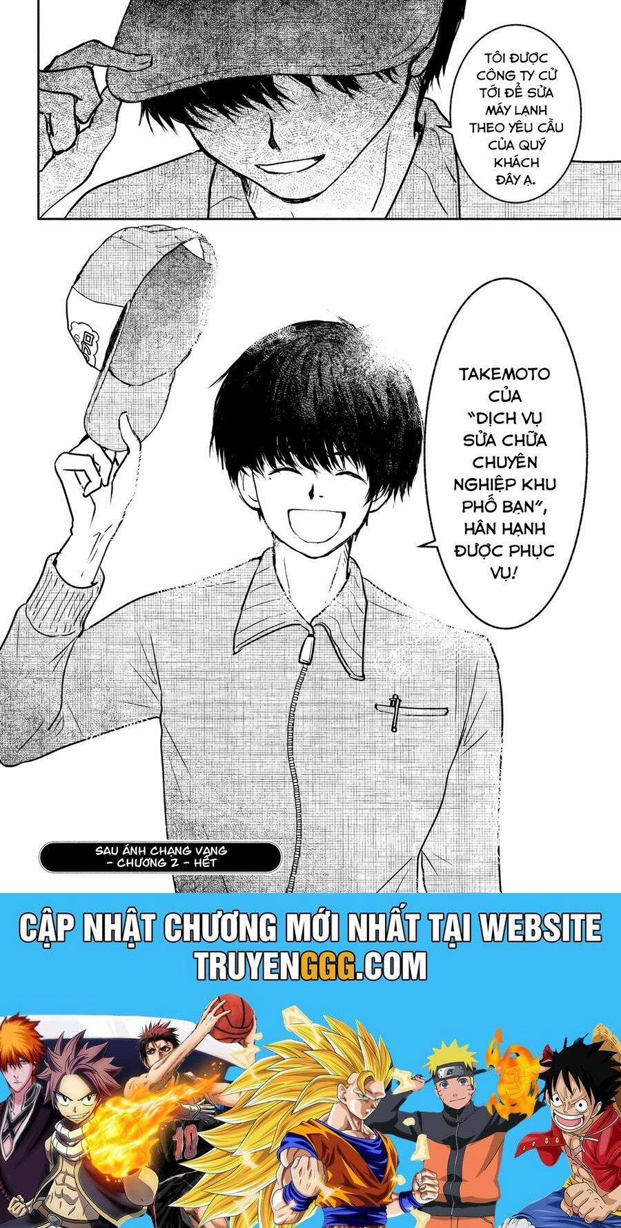 Sau Ánh Chạng Vạng 2 trang 42