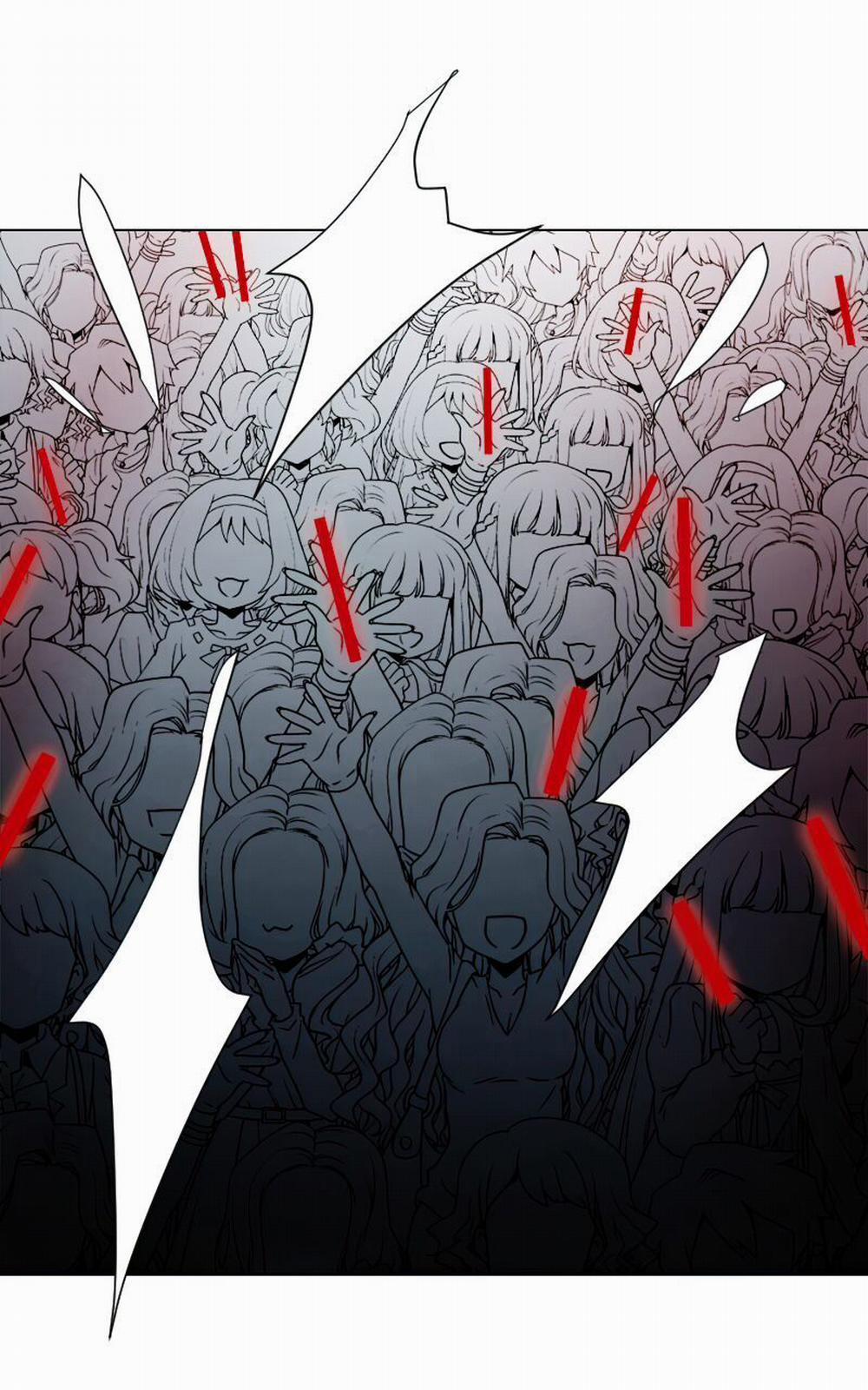 Sau Ánh Hào Quang 0 trang 3