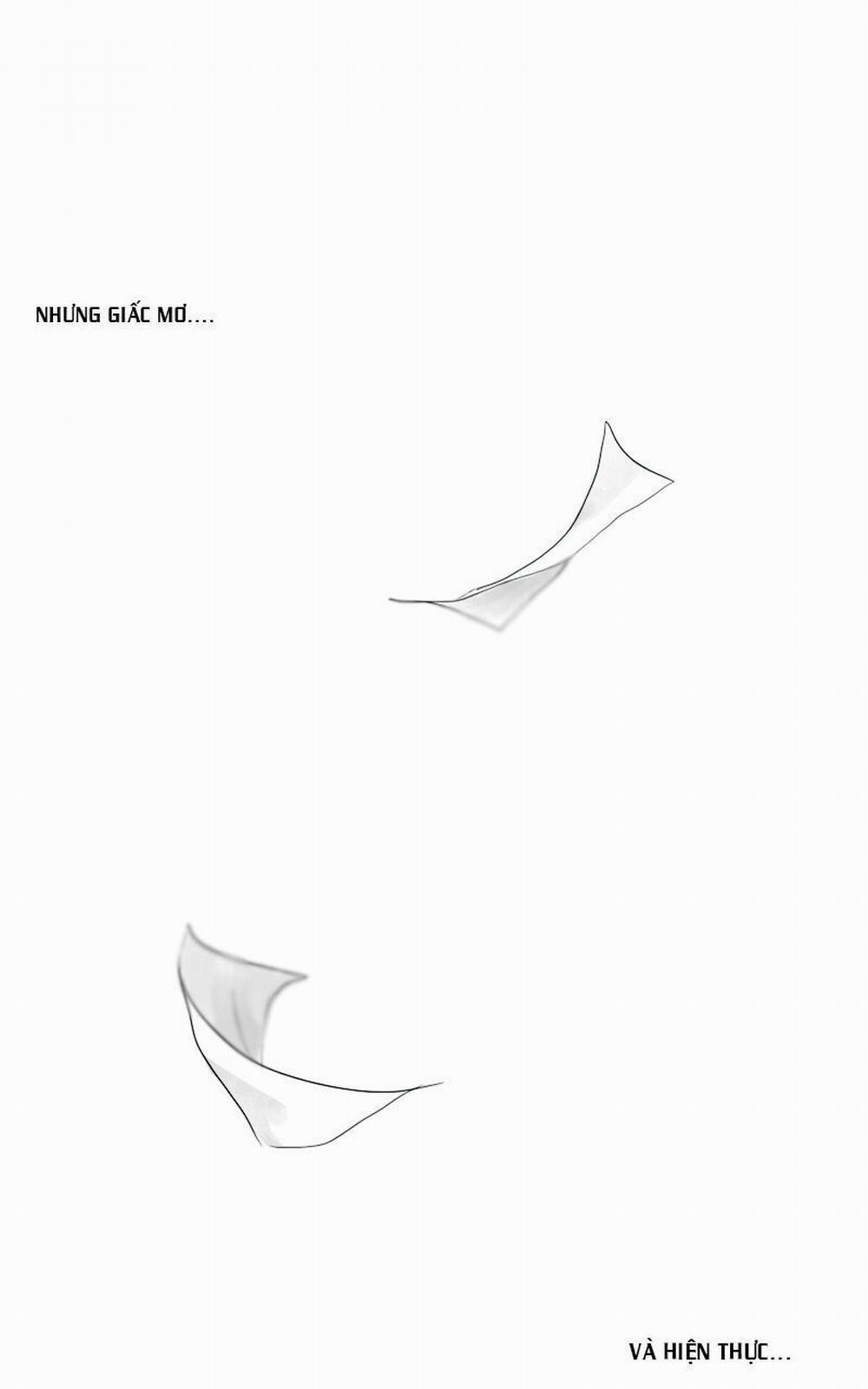 Sau Ánh Hào Quang 0 trang 38