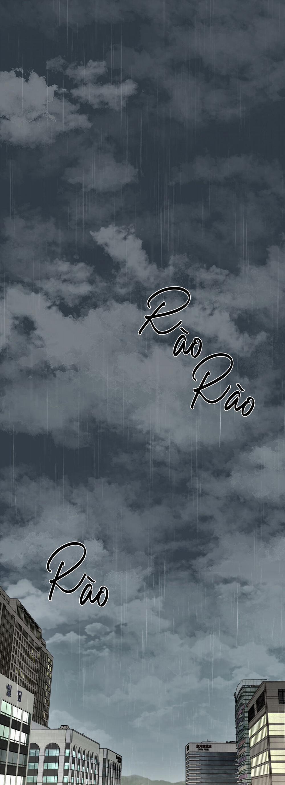 Sau Ánh Hào Quang 1 trang 1